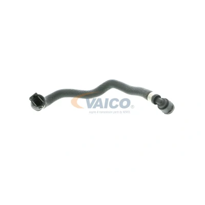 Bild av Kylarslang, bmw 7 [f01, f02, f03, f04], 17 12 575 428, 428