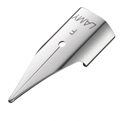 Bild av LAMY Z 50 Nib F Steel