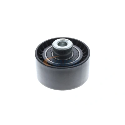 Bild av VAICO V22 0220 Poulie renvoi/transmission, courroie de distribution Qualité originale PEUGEOT: 306 3/5 portes, 206 106 II portes