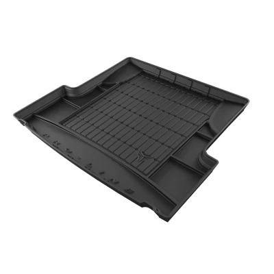 Bild av FROGUM TM548287 Doublure de protection coffre, coffre à bagages Caoutchouc BMW: 3 Touring
