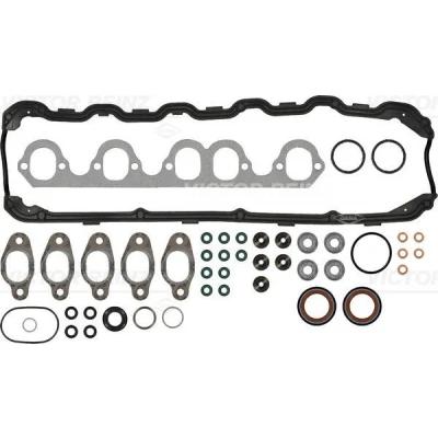 Bild av Packningssats, topplock VICTOR REINZ 02 28988