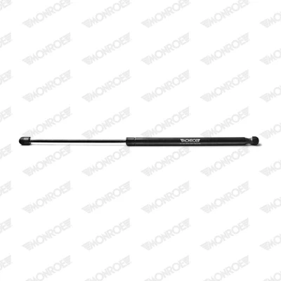 Bild av MONROE ML6276 Vérin de coffre 470 558 FIAT: 500L