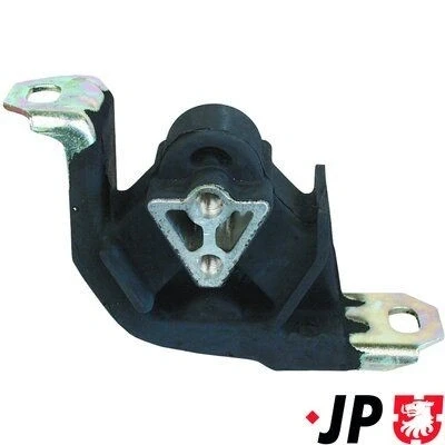 Bild av JP GROUP 1217903770 Support moteur avant gauche métal caoutchouc OPEL: Corsa B 3/5 portes, Tigra Coupe, Combo Van