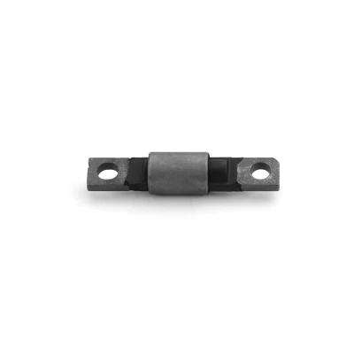 Bild av SKF VKDS 832006 Silent Bloc De Triangle NISSAN: Qashqai / Qashqai+2 I, X Trail