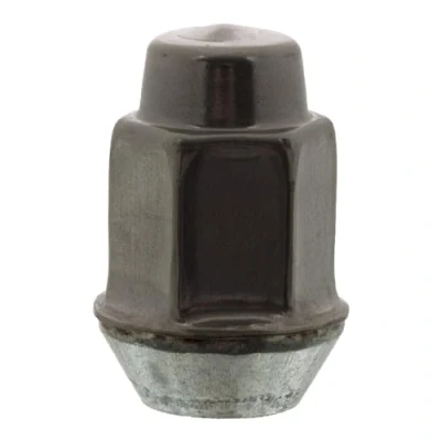 Bild av Hjulmutter FEBI BILSTEIN 46712