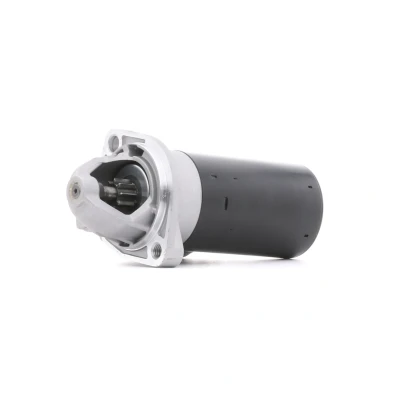 Bild av AS PL S0154 Démarreur 12 2,00 9 VOLVO: V50, S60 I, V70 2