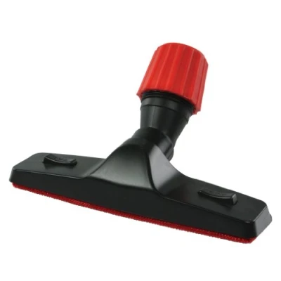 Bild av HQ W7 60552 djurhårmunstycke med vario adapter diameter 3037 mm