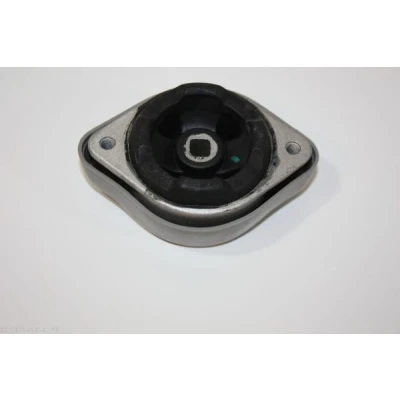 Bild av AUTOMEGA 130064310 Support De Boite Vitesse AUDI: A4 B6 Avant, B7 Berline, VOLKSWAGEN: Passat B5 GP Break