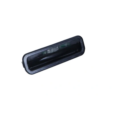 Bild av MAXGEAR 28 0611 Poignée de hayon