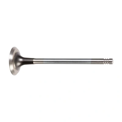 Bild av Utloppsventil FEBI BILSTEIN 12824
