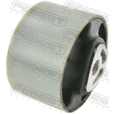 Bild av FEBEST PGMB 003 Support moteur avant droite PEUGEOT: 405 I Berline, 206 3/5 portes, SW, CITROËN: C4 Berlingo / First