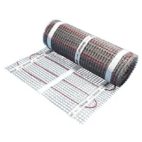 Bild av Danfoss Heating mats 1000w 0.5 x 20m