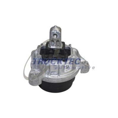 Bild av TRUCKTEC AUTOMOTIVE 08.22.040 Support moteur gauche BMW: 5 Berline, Touring, 7