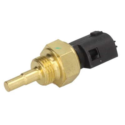Bild av Sensor, oljetemperatur Dt spare parts 2.27023