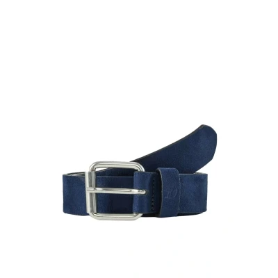 Bild av TOM Tailor Denim Skärp, Storlek: 80, Navy uni
