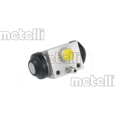 Bild av METELLI 04 1135 Cylindre De Roue 22,00 FIAT: Qubo