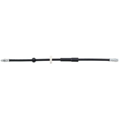 Bild av A.B.S. SL 7006 Flexible De Frein 527 INN M10x 1.0 CITROËN: C3 II, DS3 3 portes, C4 II Cactus, PEUGEOT: 208 I 3/5 2008 Break
