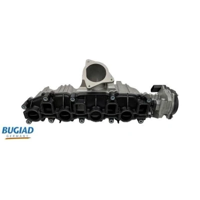 Bild av BUGIAD BIM17010 Collecteur d&#039;Admission avec joint d&#039;étanchéite VOLKSWAGEN: Tiguan I, Passat B6 Variant, CC, AUDI: A6 C6 Avant, A5 B8 Coupe