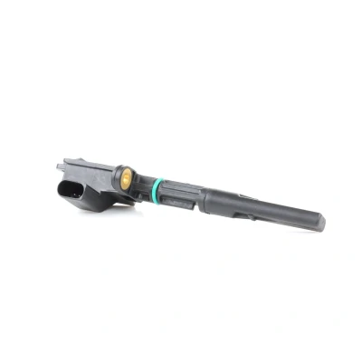 Bild av Sensor, motoroljenivå Hella 6PR008 134 101