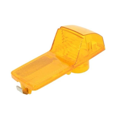 Bild av Blinker DT Spare Parts 1.21811