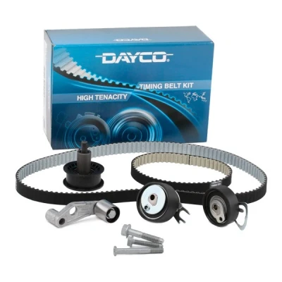 Bild av Tand/styrremssats DAYCO KTB347