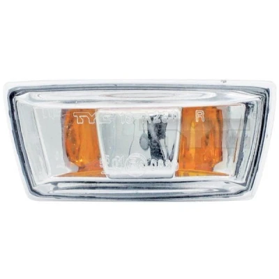 Bild av TYC 18 0231 11 2 Clignotant avant droite, installation latérale sans porte lampe OPEL: Zafira B, Astra H 3/5 portes, Corsa D portes