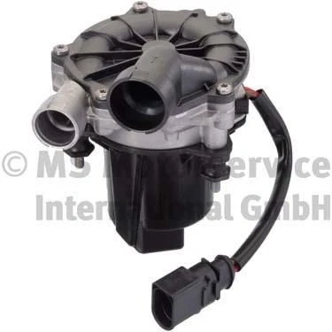 Bild av PIERBURG 7.03635.39.0 Pompe d&#039;injection d&#039;air secondaire AUDI: A3 Berline, VOLKSWAGEN: Beetle 3/5 portes