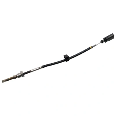 Bild av FEBI BILSTEIN 185729 Givaren AUDI: A4 B8 Avant, A6 C7 Q5
