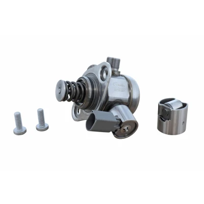 Bild av VEMO V30 25 0005 1 Pompe à haute pression avec vis/boulons MERCEDES BENZ: Classe E Break, C Berline, Coupe