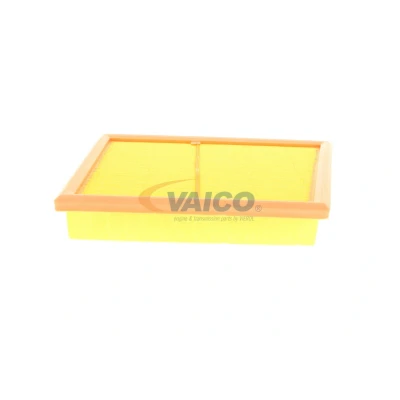 Bild av VAICO V20 4126 Filtre à air 54 292,0 211 Cartouche filtrante Qualité originale BMW: X1, 2 Active Tourer, 1 3/5 portes, MINI: portes