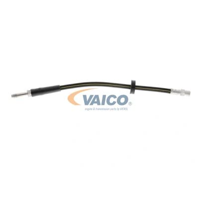 Bild av VAICO V95 0473 Flexible De Frein Essieu avant gauche VOLVO: S60 I, V70 2