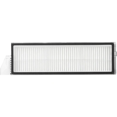 Bild av Roborock HEPA filter S8 MaxV Ultra