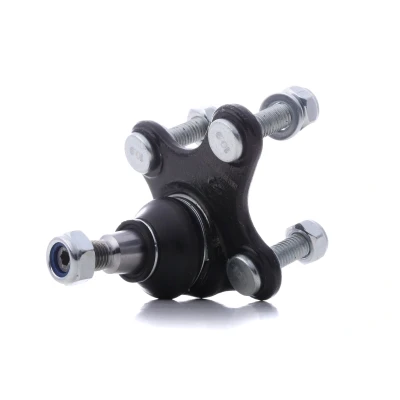 Bild av Kulled / Spindelled, framaxel höger, audi,seat,skoda,vw, 1K0 407 366B, 366C, 366E