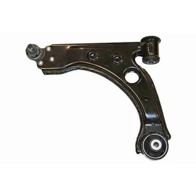Bild av VAICO V24 0917 Bras de suspension Qualité originale Essieu avant gauche barre oscillant transversal FIAT: BRAVO 2, Stilo 3/5 portes