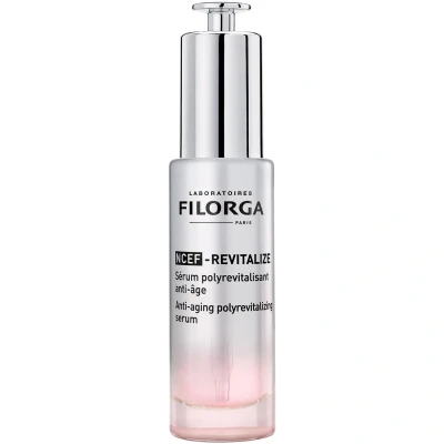 Bild av Filorga NCEF Revitalize Anti Aging Polyrevitalizing Serum 30 ml