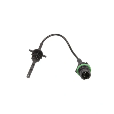 Bild av Sensor, kylvätskenivå FEBI BILSTEIN 39897