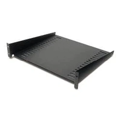 Bild av APC Cantilever Uppställning f NetShelter Black