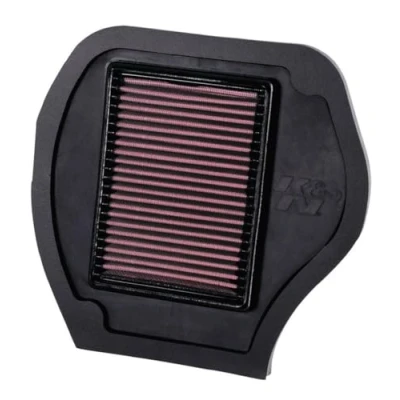 Bild av Luftfilter K&amp;n filters YA 7007
