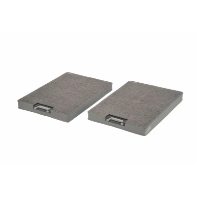 Bild av LZ53050 KULFILTER 2 X FILTER (VARDERA 300 212 30 MM)