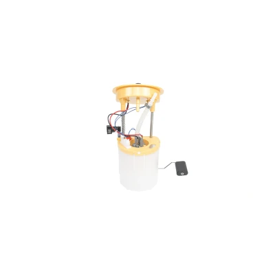 Bild av VDO 2803580161302 Unité d&#039;injection de carburant Diesel BMW: 3 Berline, 1 5 portes, Touring