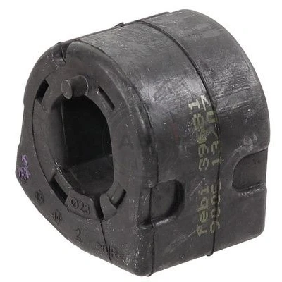 Bild av A.B.S. 271209 Coussinet de palier, stabilisateur PEUGEOT: 207 SW, 3/5 portes, CC, CITROËN: C3 Picasso