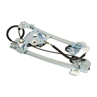 Bild av Maxgear Lève vitre avant gauche électrique sans moteur avec fonction confort 28 0242 SKODA: Octavia I 5 portes, 2 Combi