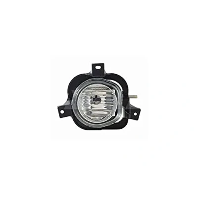 Bild av ALKAR 2912382 Antibrouillard droit sans porte lampe FORD: KA 3 portes