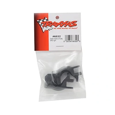 Bild av Traxxas 6832 Caster Block för vänster och högerhänta