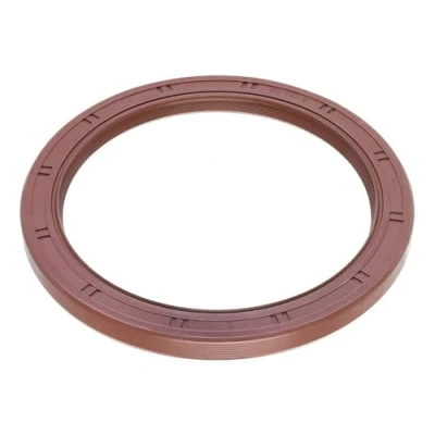 Bild av AJUSA 15085600 Joint Spi De Vilebrequin RENAULT: MEGANE 2 Coupe Cabriolet, CLIO 2, 3, DACIA: Duster SUV, Sandero I, Logan I MCV, TOYOTA: 4Runner