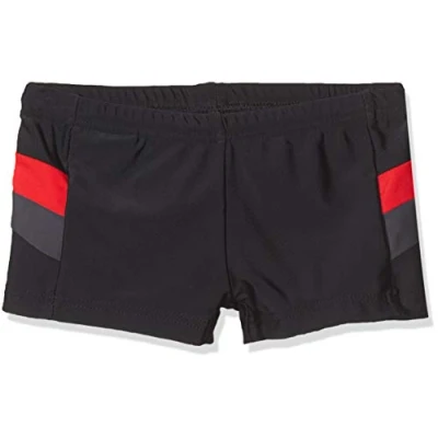 Bild av Haute Pression Pojkar badshorts