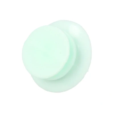 Bild av ROMIX C60639 Clip SKODA: Fabia 2, I 5 portes, Octavia 2 Combi