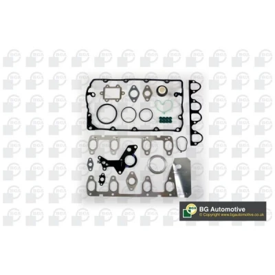 Bild av BGA HN4339 Packningssats, topplock utan cylindertoppspackning VOLKSWAGEN: Caddy 3, Passat B6 Variant, Golf 5, SKODA: Fabia 2, Superb II Hatchback
