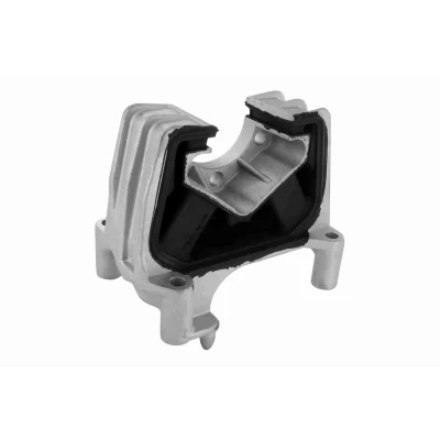 Bild av VAICO V40 0396 Support De Boite Vitesse arrière Qualité originale OPEL: Vectra B Berline, CC