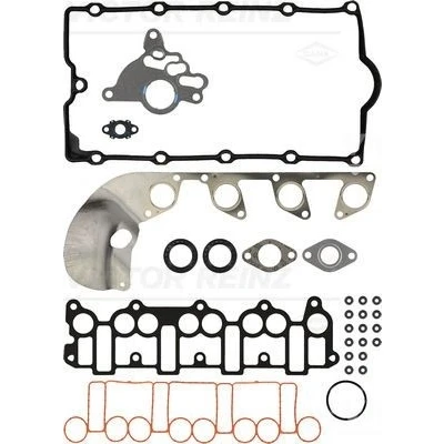 Bild av REINZ 02 36972 01 Jeu de joints d&#039;étanchéité, culasse cylindre avec joint tige soupape, sans AUDI: A3 Sportback